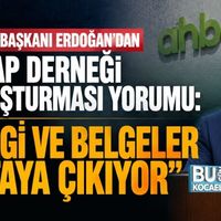 Asayiş