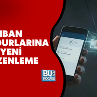 Gündem