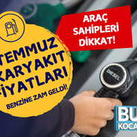 Kocaeli