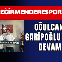 Spor