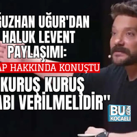 Genel