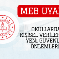 Eğitim