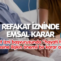 Genel