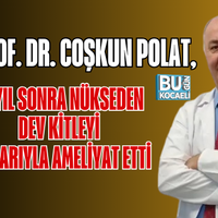 Sağlık