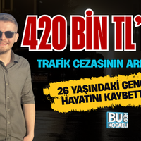 Vefatlar