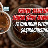 Yaşam