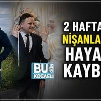 Diğer