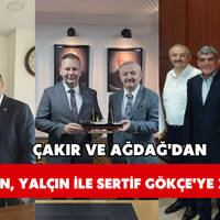 Kocaeli