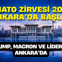 Genel
