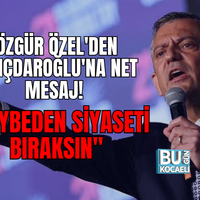 Siyaset