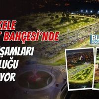 Başiskele