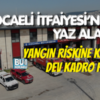 Kocaeli