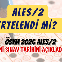 Eğitim