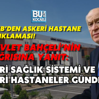 Genel