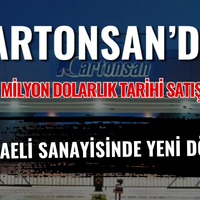 Kocaeli