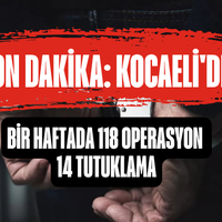Asayiş