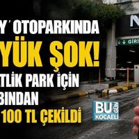 İzmit
