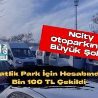 Gündem