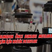 Yaşam