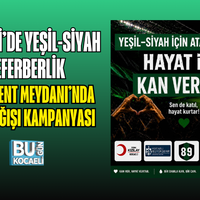 Kocaeli