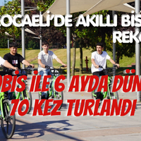 Kocaeli