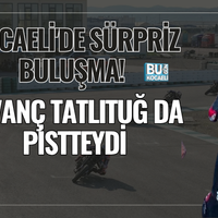 Başiskele