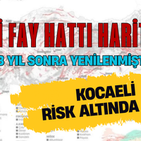 Genel