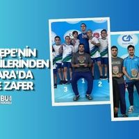 Kartepe