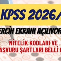 Eğitim