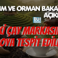 Asayiş
