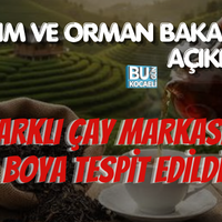 Asayiş