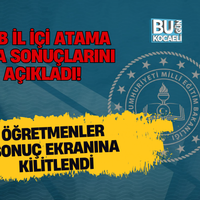 Eğitim