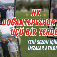 Spor
