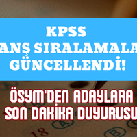 Eğitim
