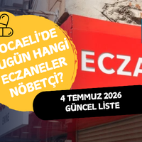 Sağlık