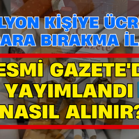 Genel