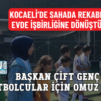 Spor