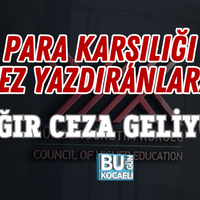 Eğitim