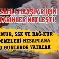Genel