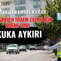 Asayiş