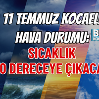 Gündem
