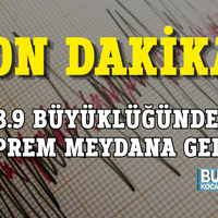 Genel