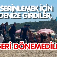 Asayiş
