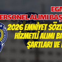 Genel