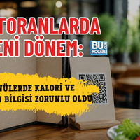 Genel