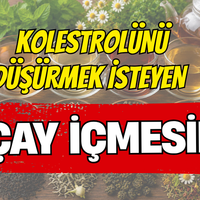 Genel
