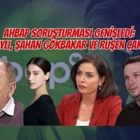 Asayiş
