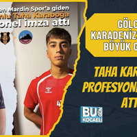 Spor