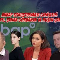 Asayiş