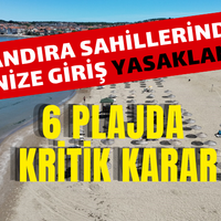 Gündem